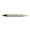 12 Pack: Dual Tip Sketch Marker by Artist's Loft™